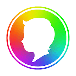 Myidol - 3D Avatar Creator for PC