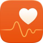 Huawei Health for PC