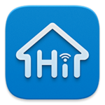 Huawei SmartHome for PC Huawei SmartHome for PC