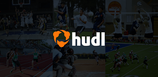Hudl PC screenshot