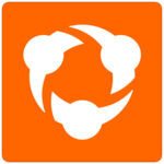 Hudl for PC