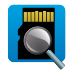 SD Insight for PC