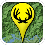 HuntStand for PC HuntStand for PC