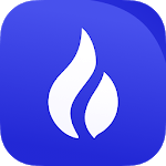 Huobi Wallet for PC