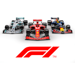 F1 Manager for PC