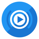 Internet Radio and Radio FM Online - Replaio Radio for PC