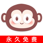 猴王VPN  -  免费梯子/无限制VPN for PC