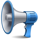 @Voice Aloud Reader (TTS Reader) for PC