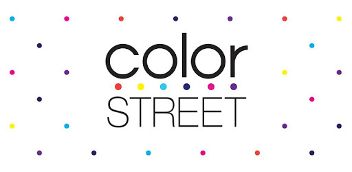 Color Street Pay Portal PC screenshot