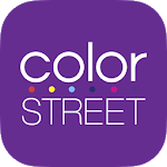 Color Street Pay Portal for PC