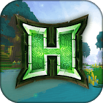 Hytale Adventure for PC