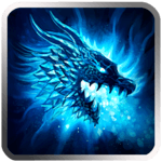 Lair Defense: Shrine for PC Lair Defense: Shrine for PC