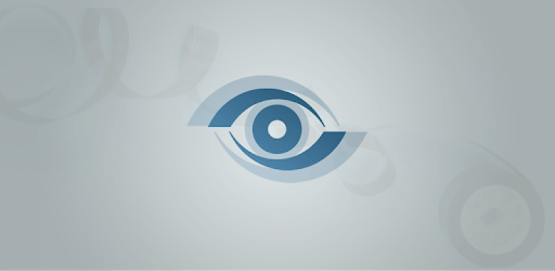 iRecorder - Video Recorder PC screenshot