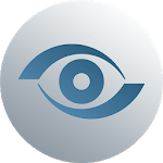 iRecorder - Video Recorder for PC