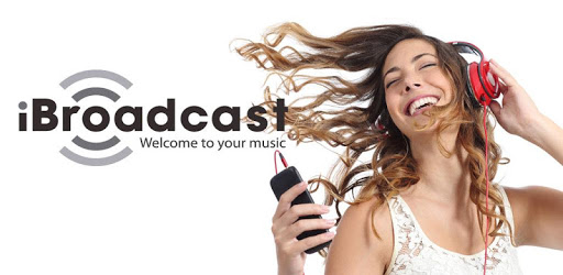 Download iBroadcast for PC / MAC / Windows