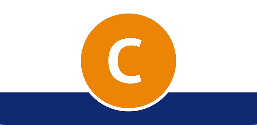 Carly for BMW PC screenshot Carly for BMW PC screenshot