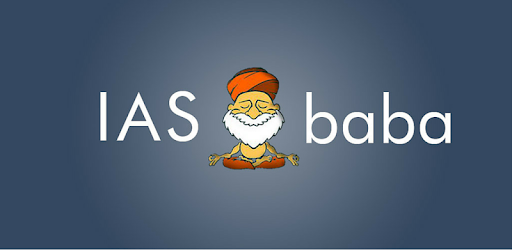 IASbaba UPSC & IAS Preparation PC screenshot