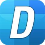 Drudge Report for PC