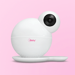 iBaby Care for PC iBaby Care for PC
