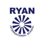 Ryan Parent Portal for PC