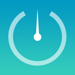 AIFit for PC AIFit for PC