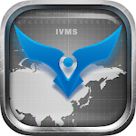 iCarView for PC