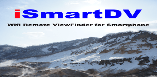 iSmart DV PC screenshot
