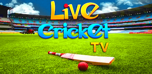 Live cricket Tv PC screenshot Live cricket Tv PC screenshot