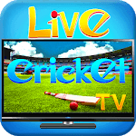 Live cricket Tv for PC Live cricket Tv for PC