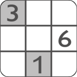 Sudoku for PC