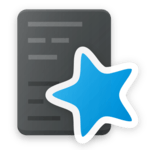 AnkiDroid Flashcards for PC