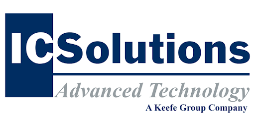 ICS Mobile PC screenshot