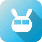 Phone Doctor Plus for PC