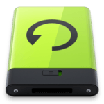 Super Backup & Restore for PC