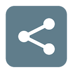 Easy Share : WiFi File Transfer for PC Easy Share : WiFi File Transfer for PC