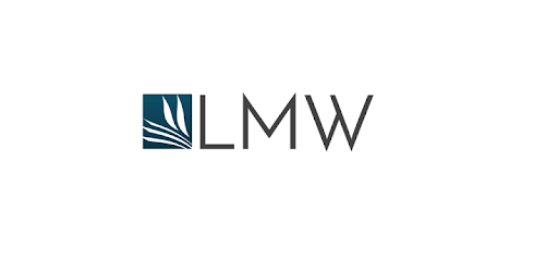 LMW - The Preacher’s Outline & Sermon Bible® PC screenshot LMW - The Preacher’s Outline & Sermon Bible® PC screenshot