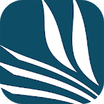 LMW - The Preacher’s Outline & Sermon Bible® for PC