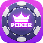 Fresh Deck Poker - Live Holdem for PC