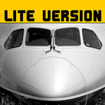 Flight 787 - Advanced - Lite for PC