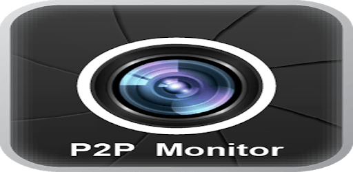 ifcam PC screenshot