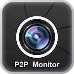 ifcam for PC