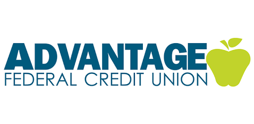 Advantage Federal Credit Union, Rochester NY PC screenshot