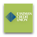 Eastman Credit Union Mobile for PC