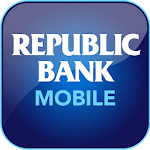 Republic Bank Mobile Banking for PC