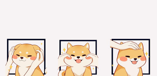 Girly Wallpapers ♥ Cute Background PC screenshot