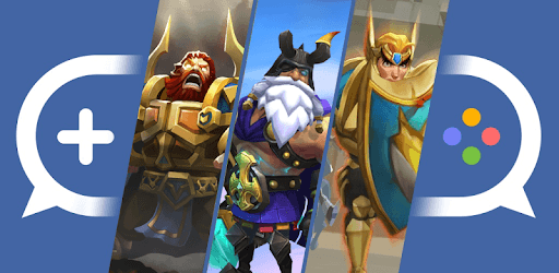 WeGamers PC screenshot