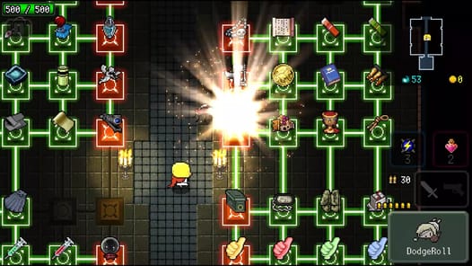 RASPBERRY MASH for PC screenshot 2