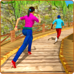 Street Chaser for PC Street Chaser for PC