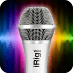 EZ Voice for PC EZ Voice for PC