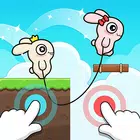 2 Player Games Collection for PC